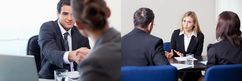 How Do Our Will Writing Experts Support You Remotely Greenford