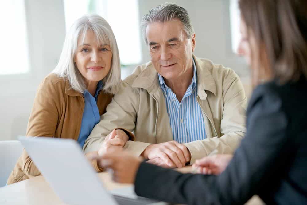 Why Choose Remote Will Writing Over Traditional Appointments Greenford