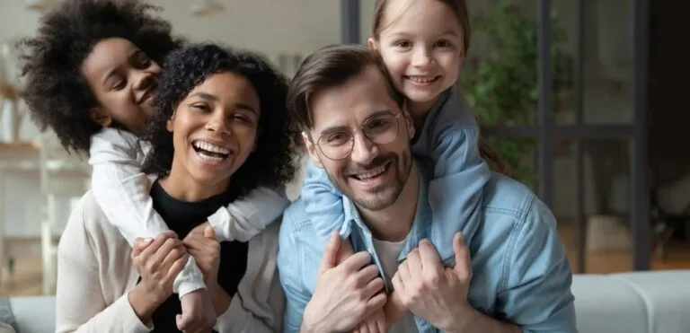 How Can Single, Mirror and Life Interest Wills Protect Your Family Legacy Greenford