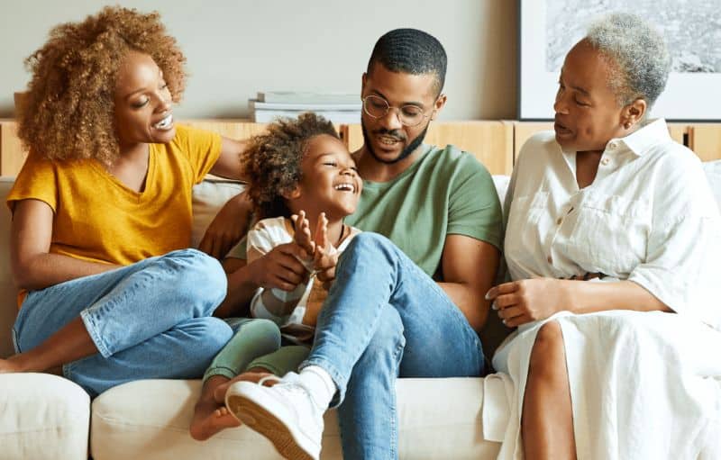 Can These Different Will Types Prevent Family Disputes or Challenges Greenford