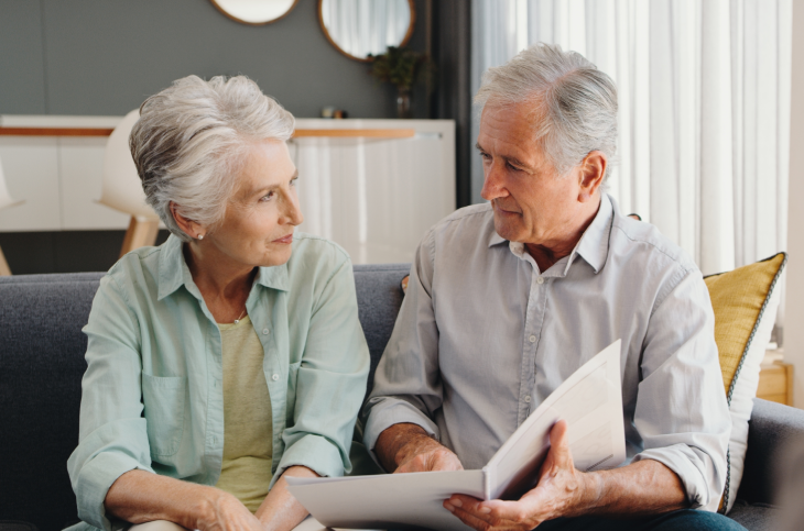 Why is having a will important even if I don’t own many assets Greenford?
